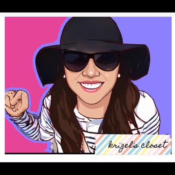 krizelscloset